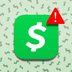 10 Common Cash App Scams & Hacks: How to Stay Safe