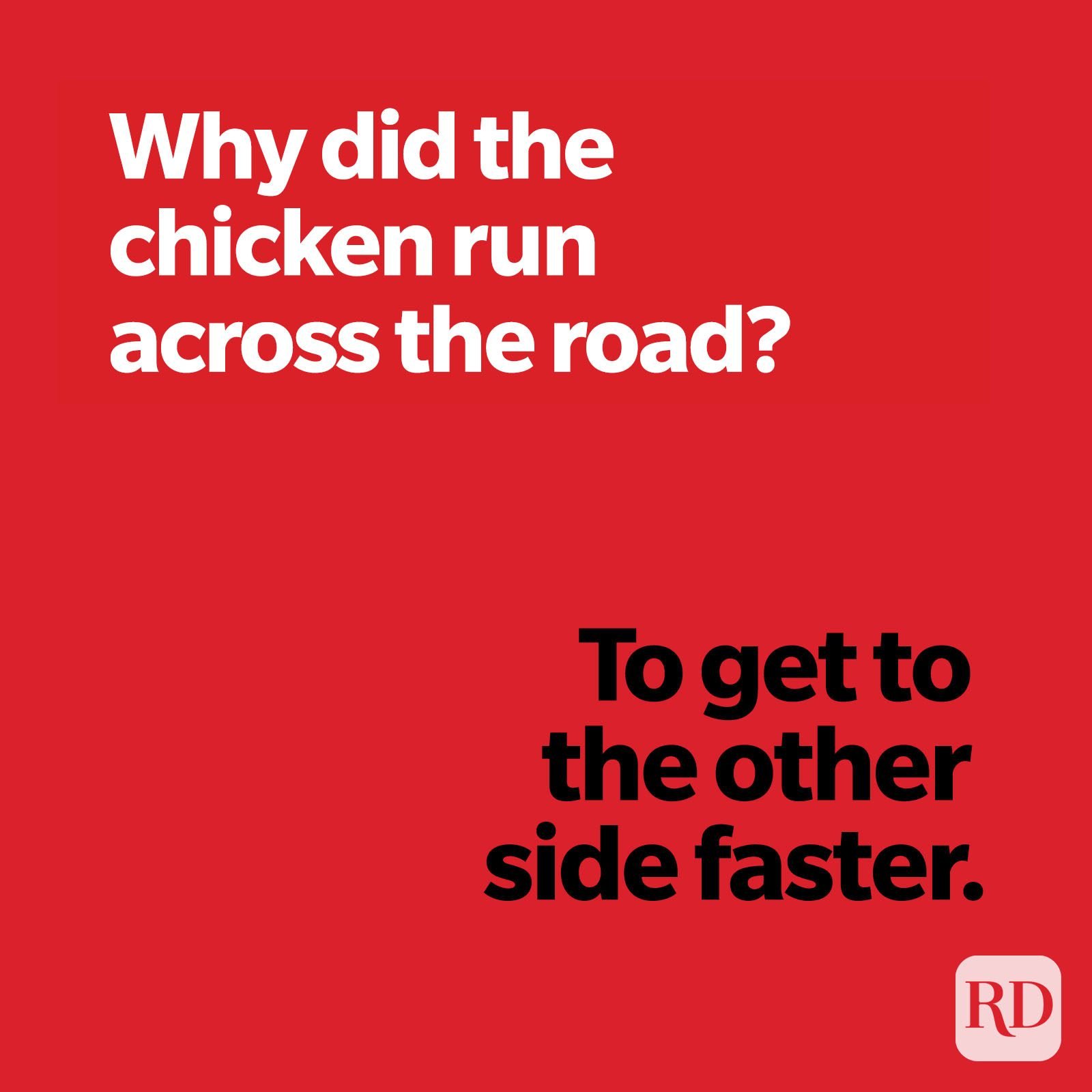 funny-jokes-why-did-the-chicken-cross-the-road-jokes-foster-sciask