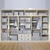 DIY Closet Organization Ideas for Shelves, Systems, Wardrobes & More