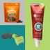 The 17 Dog Grooming Supplies and Tools Pros Recommend
