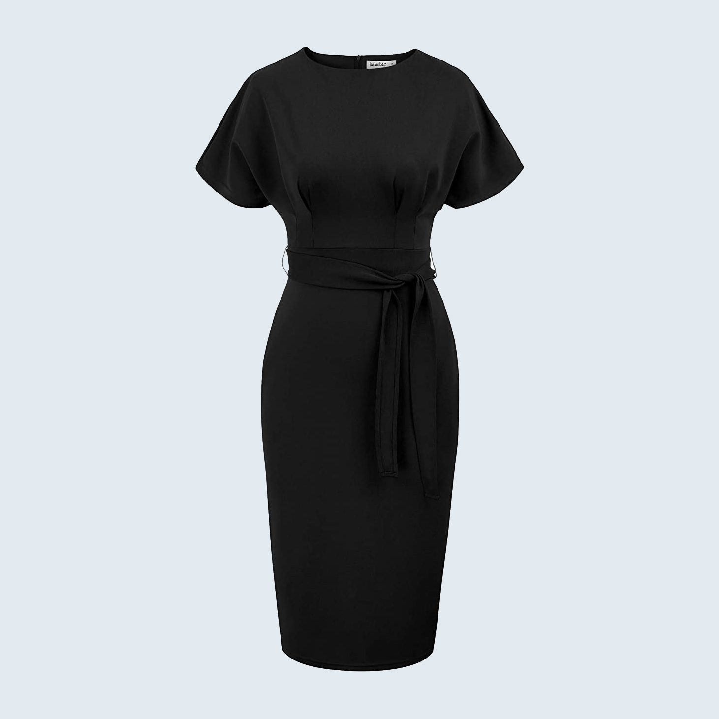 The Best Dresses on Amazon for Returning to Work Reader's Digest