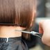 Here's How Much to Tip Your Hairdresser
