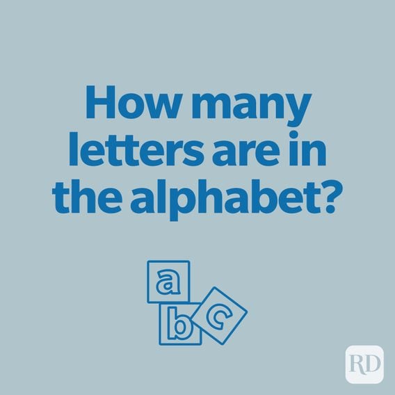 how-many-letters-in-the-alphabet-try-to-solve-the-viral-riddle-reader-s-digest