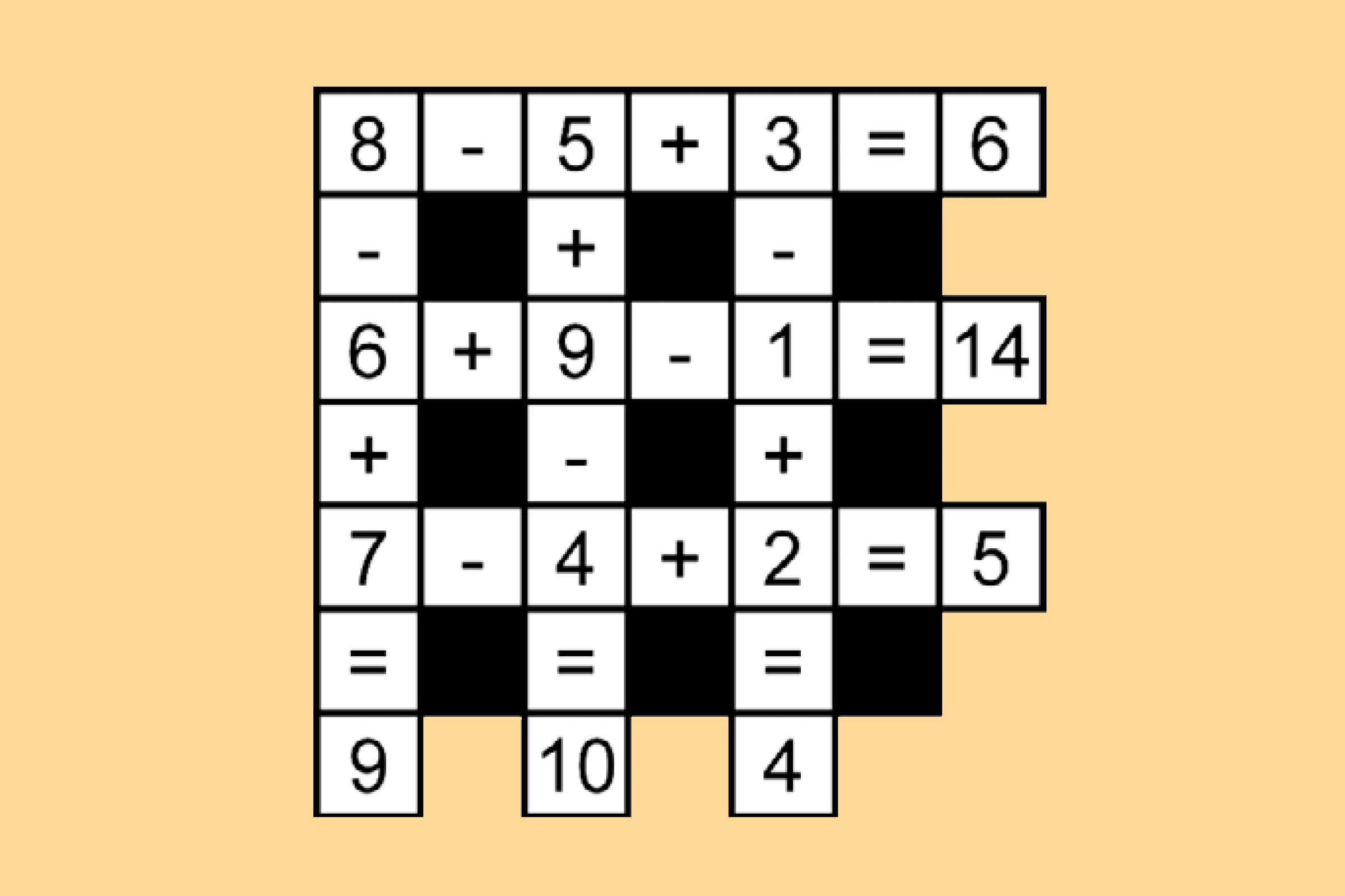 Chess Math Puzzle - with Answer  Maths puzzles, Chess puzzles, Chess