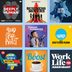 21 Best Motivational Podcasts to Inspire You Right Now