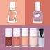 9 Best Nail Polishes for the Best Manicure