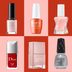 13 Best Gel Nail Polishes for a Chip-Free Manicure