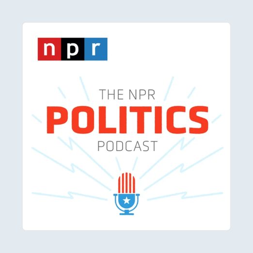 12 Best Political Podcasts 2023 Political News Podcasts to Stay Informed