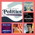 12 Best Political Podcasts to Keep You Informed