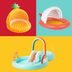 11 Kiddie Pools to Keep Children, Dogs, and Adults Cool This Summer