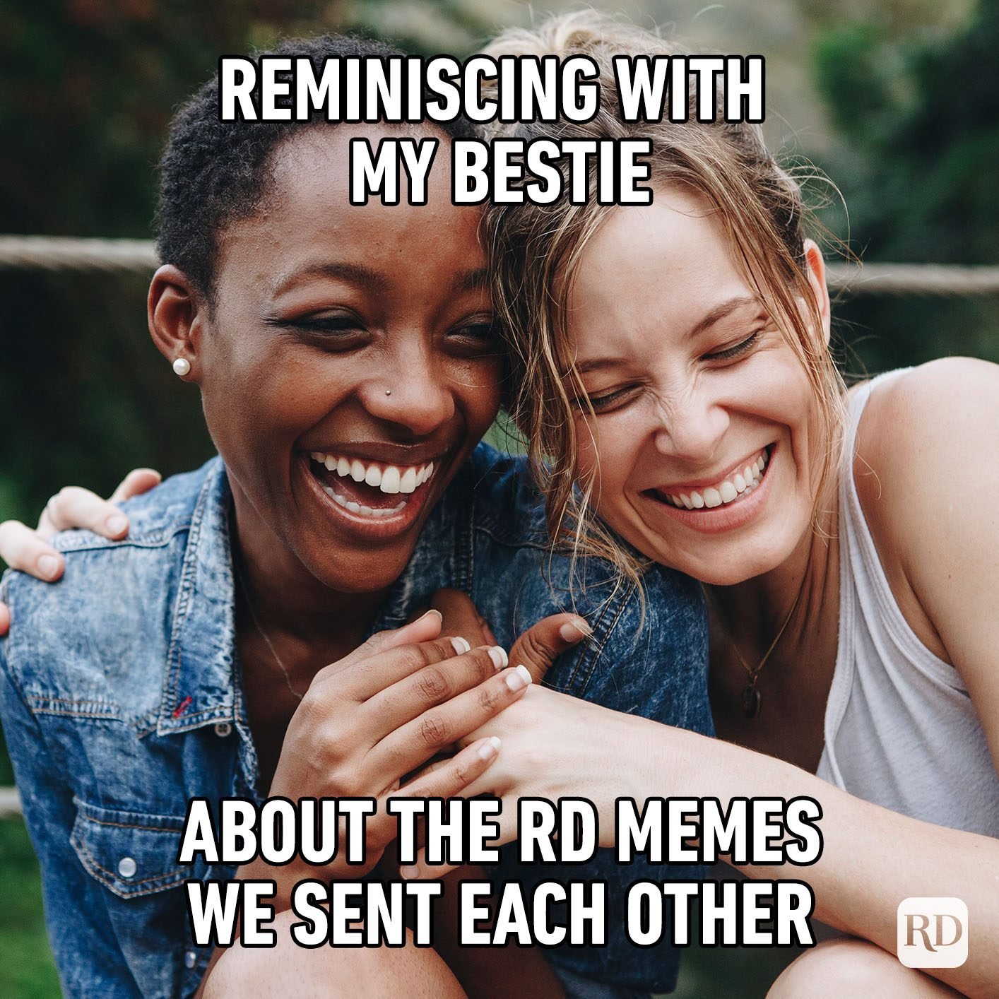 me-and-the-bestie-meme-template