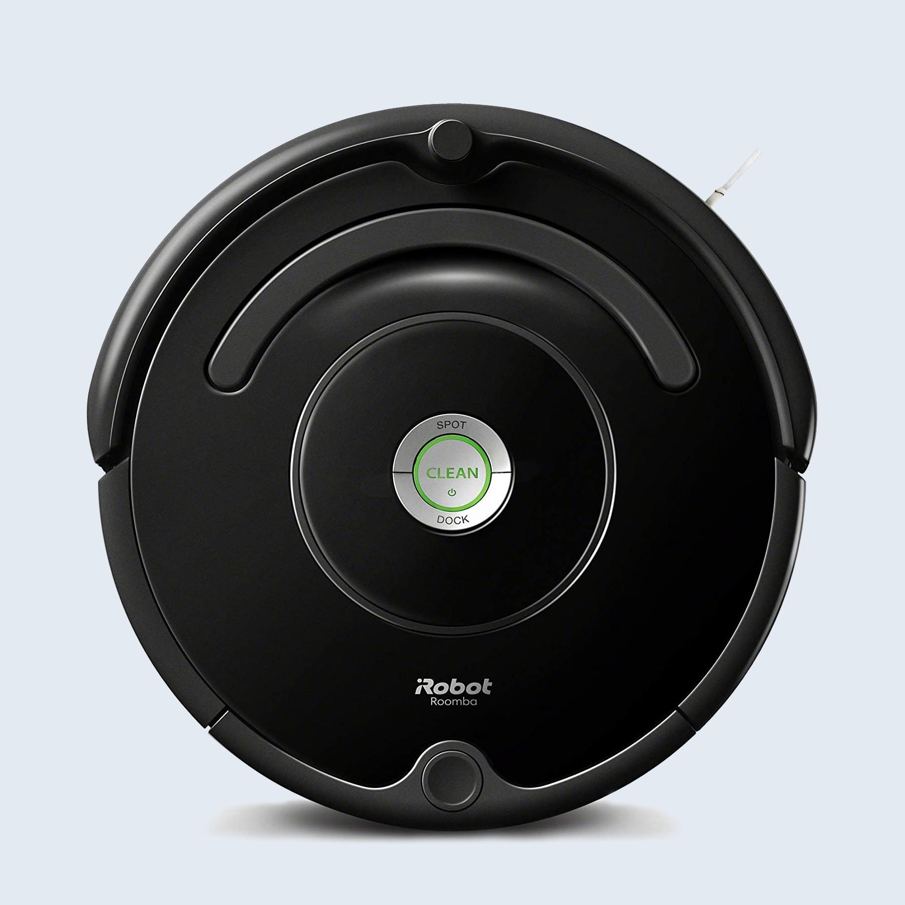 7 Best Robot Vacuums 2022 Reviews of Roomba, Eufy, Shark & More