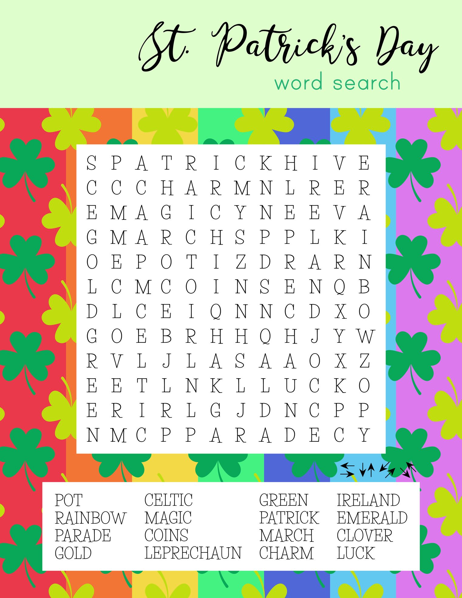 free-st-patrick-s-day-word-search-printable-answers-included