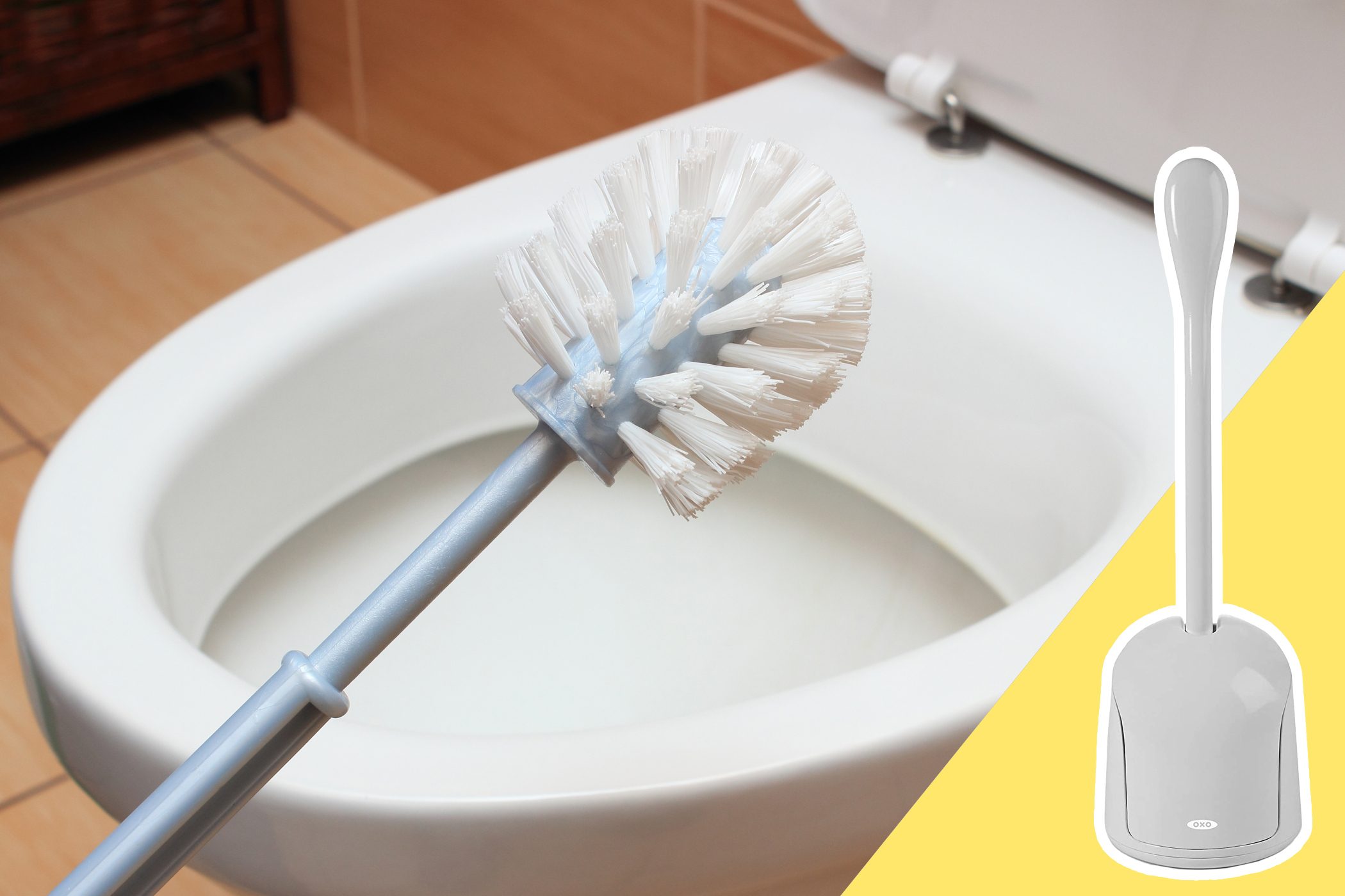 Household Items That Should Be Replaced Regularly