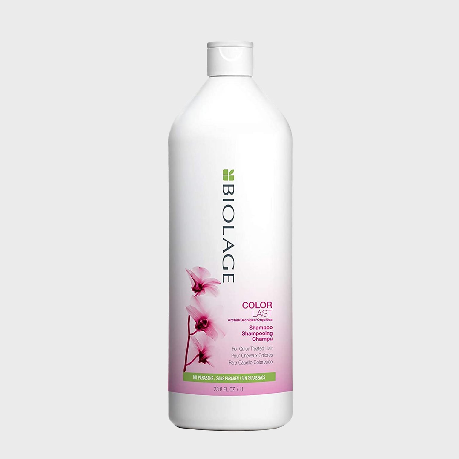 13 Best Shampoos for ColorTreated or Dyed Hair 2023