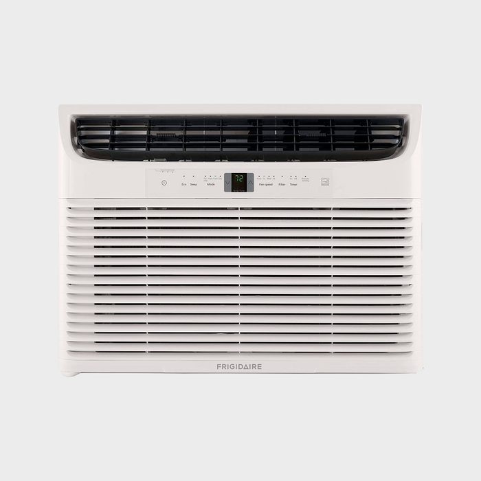 Frigidaire Energy Star 25000 Btu 230v Finestra Montata Pesante Condizionatore d'Aria