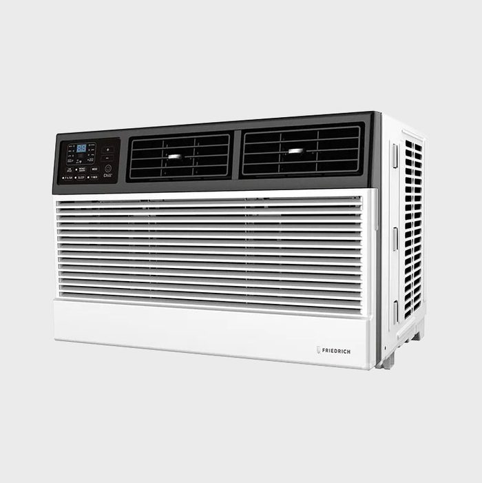  Climatiseur de fenêtre Friedrich Chill 6000 Btu