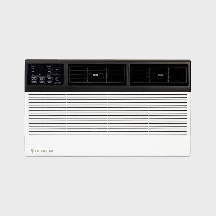 Friedrich Chill Premier 10000 BTU Smart Window klimatizace