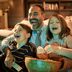 30 Funny Family Movies You and Your Kids Will Love