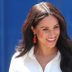 16 Things You Didn't Know About Meghan Markle