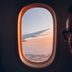 This Is Why Airplane Windows Are Round