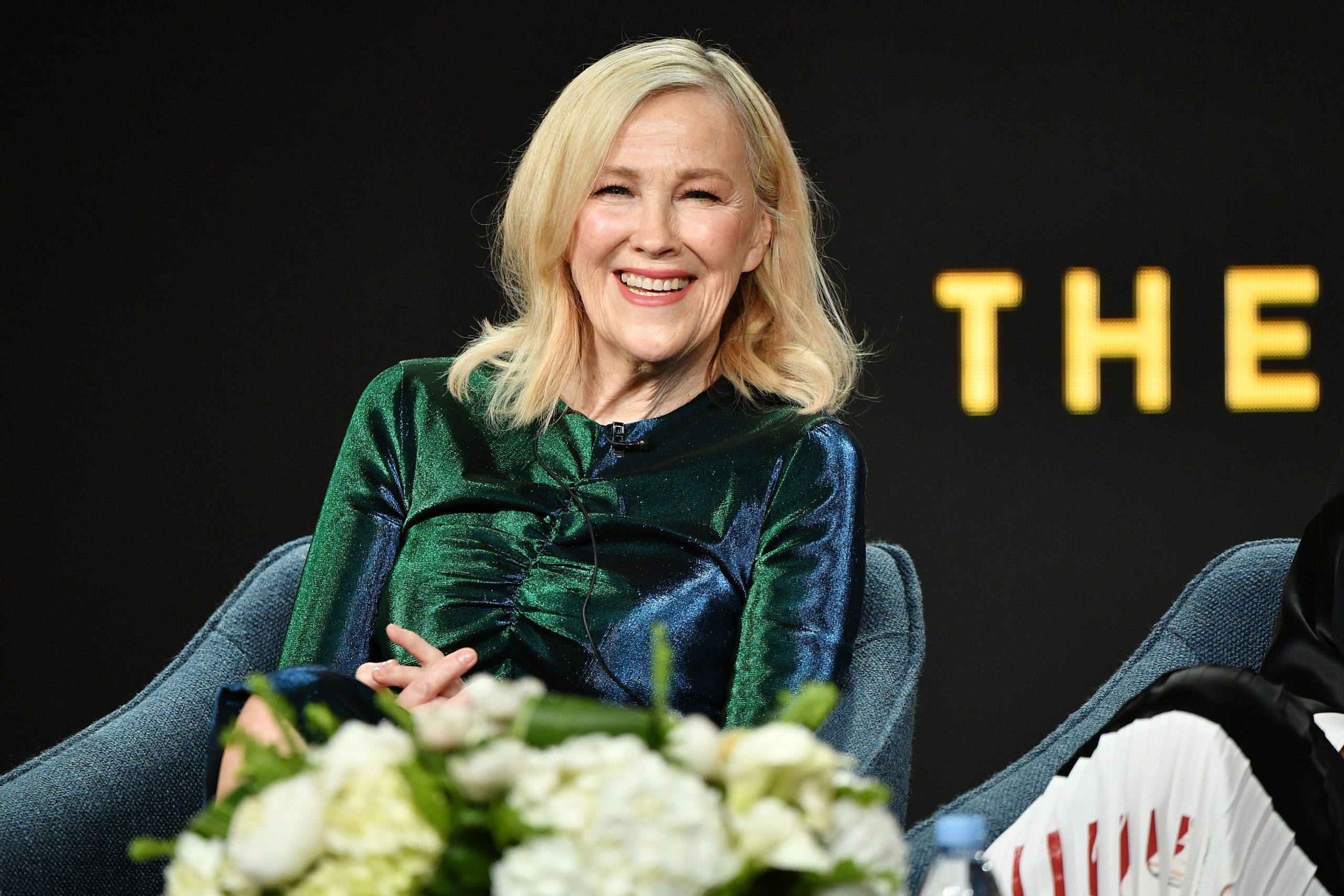 2020 Winter TCA Tour - Day 7