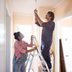 101 Things Every Homeowner Must Know