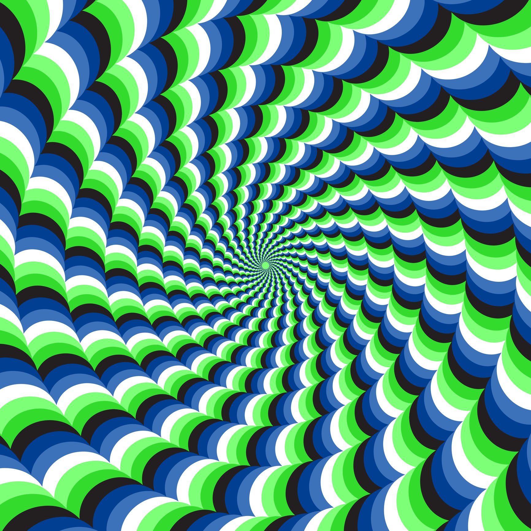 30 Optical Illusions That Will Make Your Brain Hurt Reader's Digest