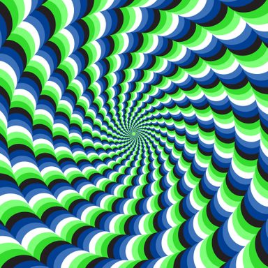 30 Optical Illusions That Will Make Your Brain Hurt | Reader's Digest