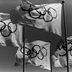 14 Olympic Moments That Changed History