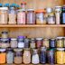 How to Organize Your Pantry for Smarter Storage (and Faster Food Prep)