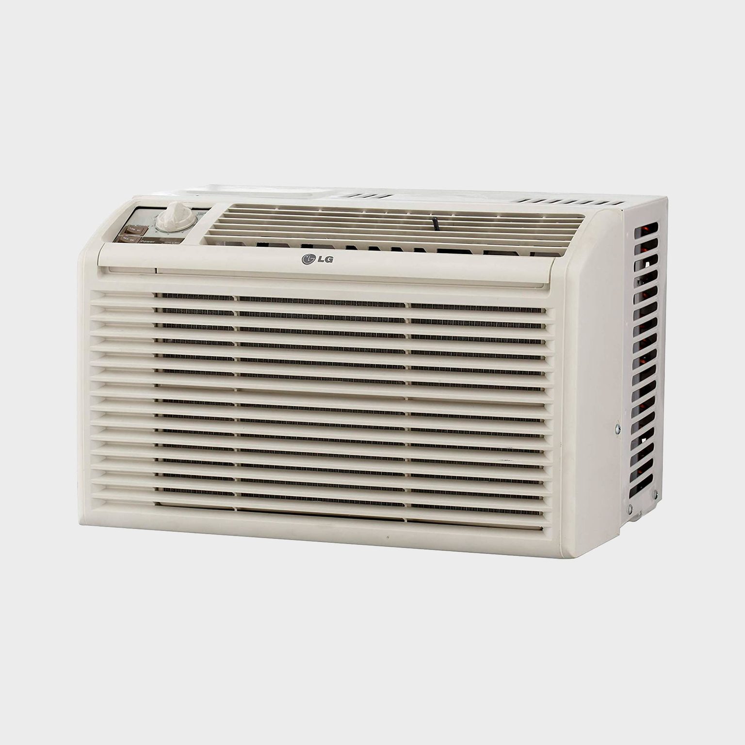 13 Best Window Air Conditioners 2022 Pro Tips to Keep Any Space Cool