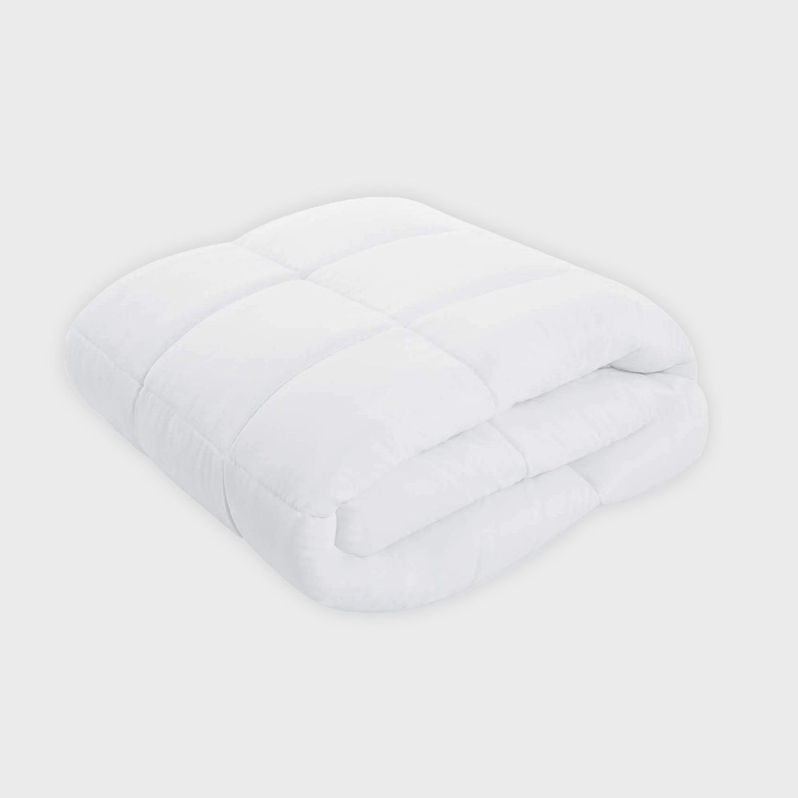 15 Best Lightweight Comforters for Hot Sleepers 2021 Cooling Bedding