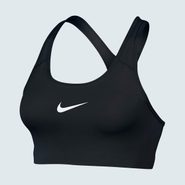 15 Best Sports Bras 2022 | Sports Bras for Running, High-Impact & More