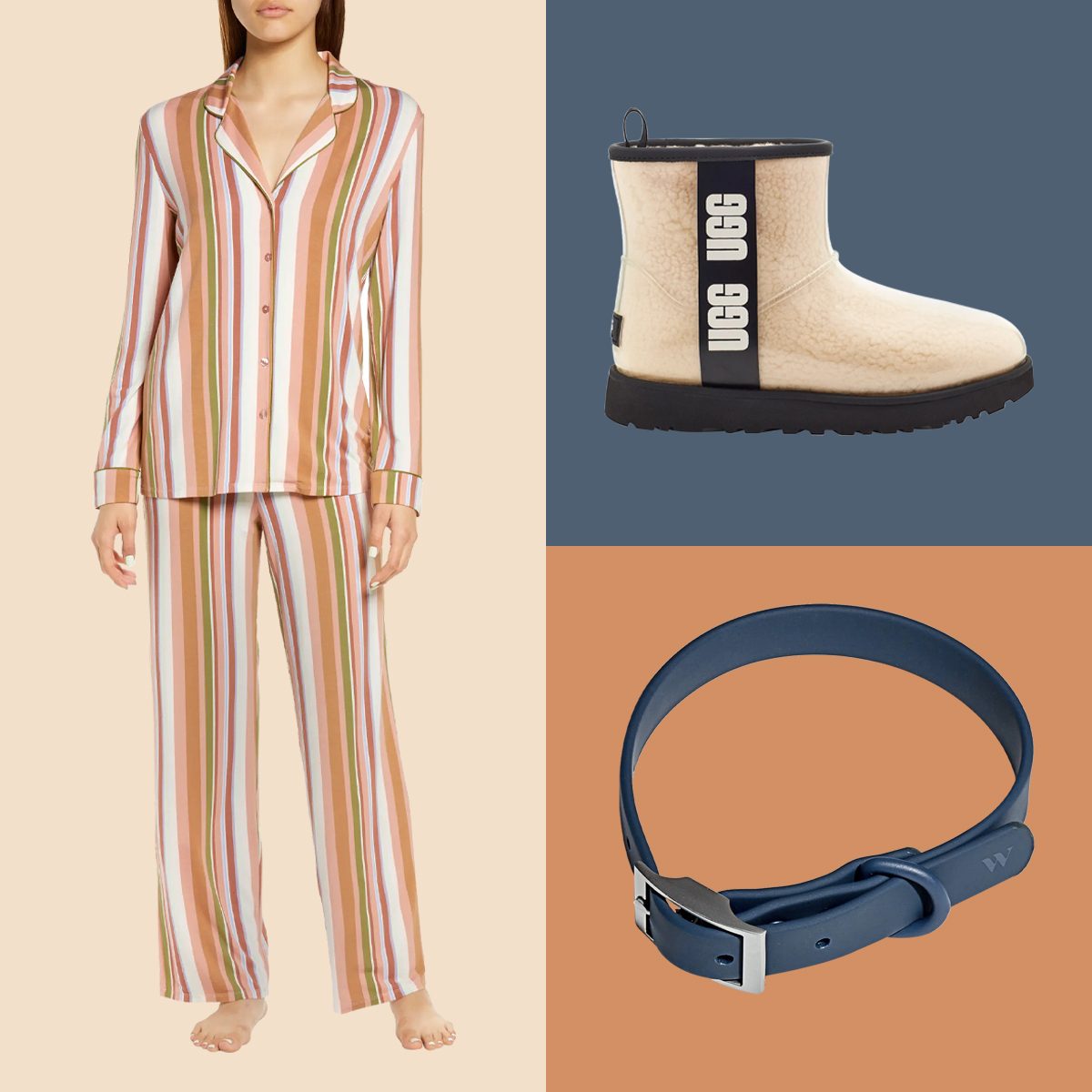 Our Favorite Affordable Picks From Nordstrom's HalfYearly Sale 2023