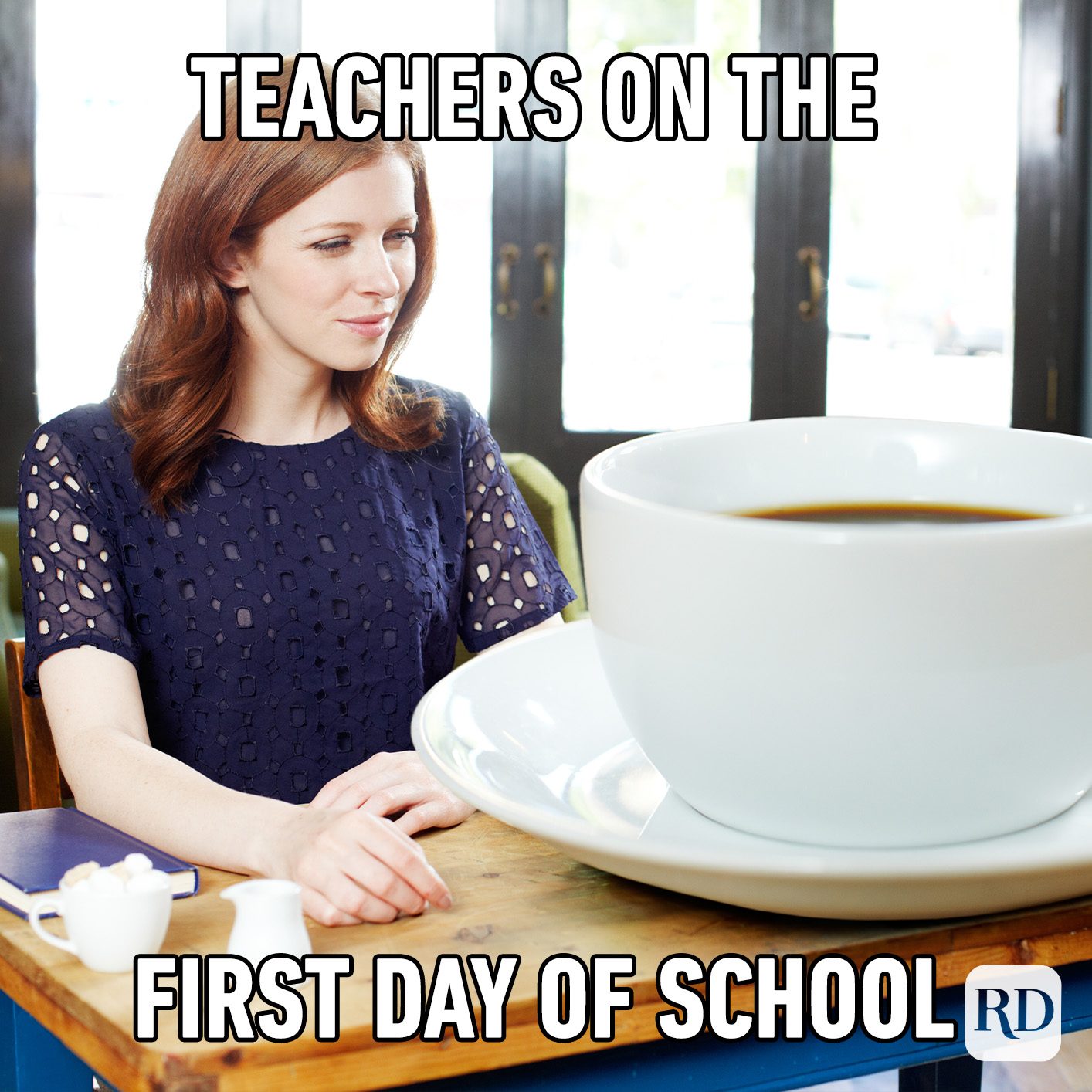 40-hilarious-back-to-school-memes-everyone-can-relate-to