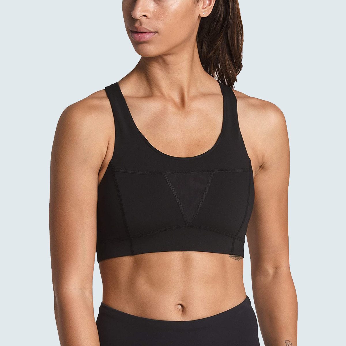 The 12 Best Sports Bras on , According to Reviews