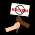 What Anti-Racism Means and What It Means to Be Anti-Racist