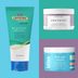 15 Best Body Scrubs for Smoother Skin