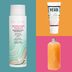 11 Best Clarifying Shampoos That Will Leave Your Hair Healthier