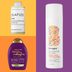 The Best Hair-Thickening Shampoos for Gorgeous Body and Volume