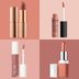 The 18 Best Nude Lipsticks Perfect for Your Skin Tone