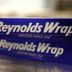 Reynolds Wrap Aluminum Foil Is Now Color-Coded—Here’s What All the Colors Mean