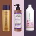 13 Best Shampoos to Keep Color-Treated Hair Bright and Healthy