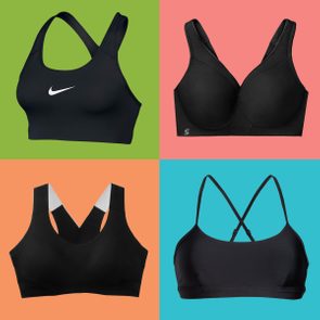 Cuup is using video conference-based bra fittings to drive sales