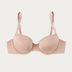 This T-Shirt Bra Comes in Over 80 Sizes and Has 33,000 Five-Star Reviews
