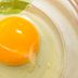 What Is That Stringy White Stuff in Eggs? Here’s Your Answer