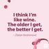 30 Funny Wine Quotes That Will Uncork the Laughs