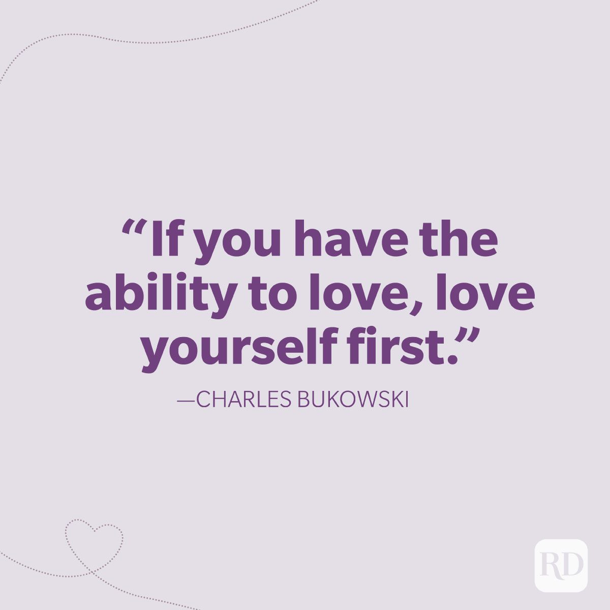learn to love yourself quotes