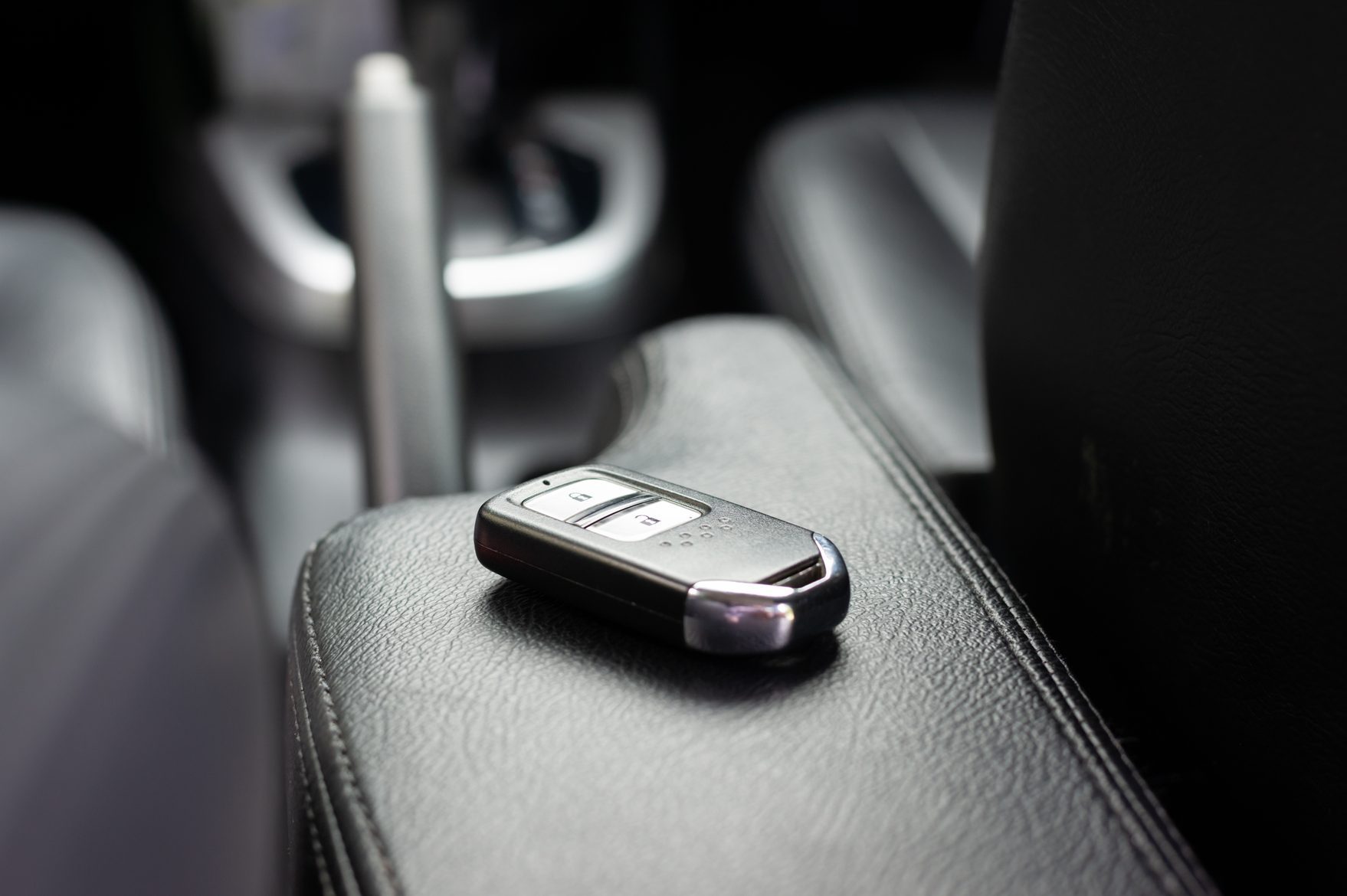 How to Find a Lost Remote Car Key Fob: Helpful Tips & Tricks